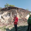 Pemkab Sumenep Siapkan Skema Bantuan Perbaikan Rumah Korban Gempa
