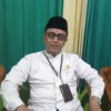 183 Calon Jemaah Haji di Lamongan Menunda Keberangkatannya Ke Tanah Suci Tahun Ini