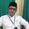 Jemaah Haji Lamongan Bakal Tiba di Kampung Halaman Tanggal 15 dan 16 Juli