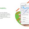 Mulai Hari Ini Go-Jek Resmi Beroperasi di Singapura