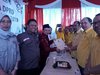Golkar Kirim 42,5 Persen Bacaleg Keterwakilan Perempuan di Jawa Timur