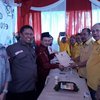 Golkar Kirim 42,5 Persen Bacaleg Keterwakilan Perempuan di Jawa Timur