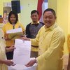 Golkar Jatim Rekom Nurhamim Pimpin DPRD Gresik