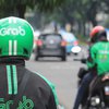 Ojek Grab Jombang Lecehkan Penumpang, Aktivis Desak Perbaikan Sistem