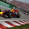 Balapan F1 Bertahan di Silverstone Hingga 2024