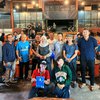 Gresik Dibanjiri Investasi, Nasib Warga Lokal Jadi Sorotan