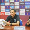 Lawan Persipa di Kandang, Gresik United Optimis Raih Poin Penuh