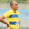 Gresik United Kecewa Kompetisi Liga 2 Dihentikan, Pertanyakan Klaim Tanda Tangan