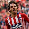 Griezmann Tinggalkan Atletico Madrid di Akhir Musim
