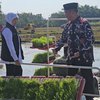 Percepatan Tanam Padi di Jawa Timur, Pemprov Ungkap Strateginya