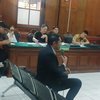Gugat Perdata Jawa Pos dan Dahlan Iskan, Nany Widjaja Klaim Beli Saham dengan Uang Pribadi