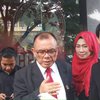 Anggap Klien Bohong, Pengacara Vanessa Angel Mundur
