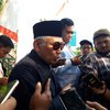 Gus Choi Ingatkan Ma’ruf Amin Pilihan Koalisi Sembilan Partai