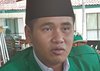 Gus Abid Ketua GP Ansor Jatim