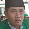 Gus Abid Ketua GP Ansor Jatim