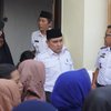 Pembangunan RTLH Rampung, Gus Barra Minta Langsung Ditempati
