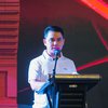 Investasi di Kabupaten Mojokerto Semakin Menggeliat