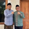 Gus Hery Masuk Bursa Ketum PBNU Jelang Muktamar 2026