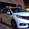 Di Tengah Pandemi, Honda Belum Ada Meluncurkan Mobil Baru