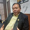 Anggota DPRD Jatim Dorong Petani Gunakan Pupuk Organik