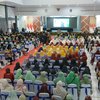 Muhammadiyah Dorong Regulasi Sumber Daya Alam Indonesia yang Adil dan Berkelanjutan