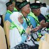 Haji Ramah Lansia dan Disabilitas, Lamongan Terapkan Skema Murur-Tanazul untuk Jamaah Tahun Ini