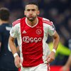 Hakim Ziyech Dikabarkan Segera Merapat ke Chelsea