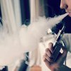 Efek dari Penggunaan Vape, Bisa Picu Beragam Masalah Kulit 