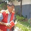Kabid Air Tanah Dinas ESDM Tak Ikut Tersangka Kasus Pungli, Ini Alasan Kejaksaan