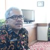 Kenaikan UMK Bikin Perusahaan di Jatim Kolaps