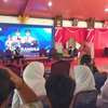 Pemkab Sampang dan BNN Cegah Pelajar Terjerumus Narkoba lewat Hipnoterapi