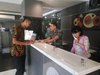 Tingkatkan Okupansi Hotel d’Season Bikin Paket Menu Andalan