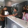 Tingkatkan Okupansi Hotel d’Season Bikin Paket Menu Andalan
