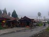 Jelang Tahun Baru, Hotel di Bromo Nyaris <em>Full Booked</em>