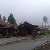 Jelang Tahun Baru, Hotel di Bromo Nyaris <em>Full Booked</em>