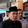Dinas Pendidikan Jatim Buka Layanan PPDB H+1 Lebaran