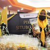 Kisah Sumartini, Pembuat Kue Kering yang Sukses saat Pandemi