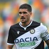 Udinese Siap Kehilangan Gelandang Bintangnya 