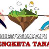 Polemik Tanah di Wilayah Keputih Sukolilo Surabaya