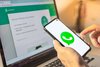 Ini Cara Mengembalikan Kontak WhatsApp yang Hilang