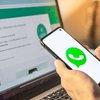 Ini Cara Mengembalikan Kontak WhatsApp yang Hilang
