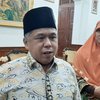 PKS Gencarkan Gerakan Ayo Menanam Ditengah Pandemi Covid-19