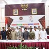 Pemerintah Tetapkan Cuti Bersama Lebaran Selama 7 Hari