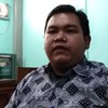 LBH dan IKBPS Beda Pandangan Terkait Mahasiswa Papua di Surabaya