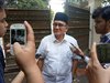 Ruhut Sitompul: Demokrat Tak Mungkin All Out Dukung Prabowo
