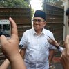 Ruhut Sitompul: Demokrat Tak Mungkin All Out Dukung Prabowo