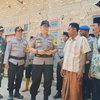 Wakapolda Turut Pantau Penanganan Korban Gempa