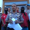 Polisi Terus Ungkap Sindikat Penjualan Bayi