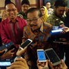 Antisipasi Bonus Demografi dengan Perkuat Pendidikan Vokasional