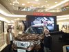 New Terra Hadirkan Fitur Pintar untuk Pasar Indonesia